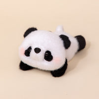 Panda Percy